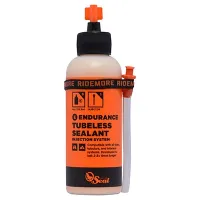Orange Seal Endurance Tätningsmassa Orange Seal Endurance Tätningsmassa