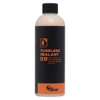 Orange Seal Regular Slanglöst Tätningsmedel 232ml
