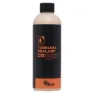 Orange Seal Regular Slanglöst Tätningsmedel 232ml, Black / white, One Size