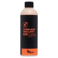 Orange Seal Regular Slanglöst Tätningsmedel 946ml Orange Seal Regular Slanglöst Tätningsmedel 946ml