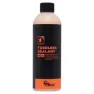 Orange Seal Regular Slanglöst Tätningsmedel 946ml, White, One Size