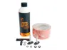 Orange Seal Subzero 45mm Tubeless Kit