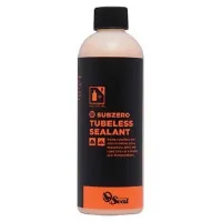 Orange Seal Subzero Slanglöst Tätningsmedel 946ml Orange Seal Subzero Slanglöst Tätningsmedel 946ml