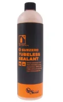 Orange Seal Subzero Tubeless Guffe Orange Seal Subzero Tubeless Guffe