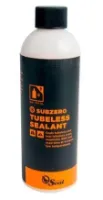 Orange Seal Subzero Tubeless Guffe