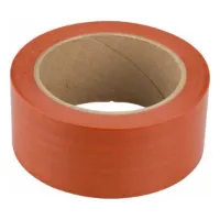 Orange Seal Tubeless Fälgband 55 M Orange Seal Tubeless Fälgband 55 M