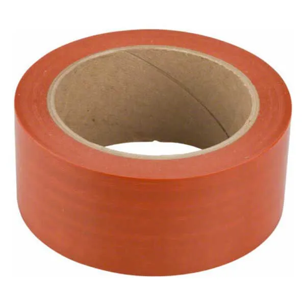 Orange Seal Tubeless Fälgband 55 M