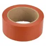 Orange Seal Tubeless Fälgband 55 M
