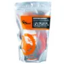 Orange Seal Tubeless set 45 mm tape