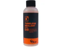 Orange Seal Tubeless Tätningsmassa