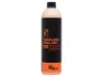 Orange Seal Tubeless Tätningsmassa