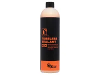 Orange Seal Tubeless Tätningsmassa Orange Seal Tubeless Tätningsmassa
