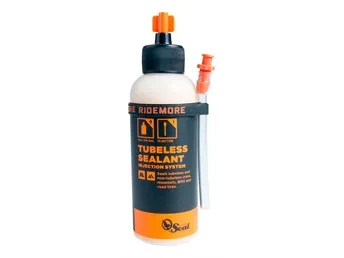 Orange Seal Tubeless vätska 118 ml Orange Seal Tubeless vätska 118 ml