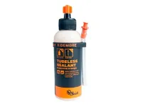 Orange Seal Tubeless vätska 118 ml Orange Seal Tubeless vätska 118 ml