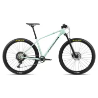 Orbea Alma H30 29´´ Deore M6100 Sgs 2025 Mtb Cykel