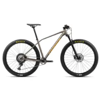 Orbea Alma H30 29´´ Deore M6100 Sgs 2025 Mtb Cykel Orbea Alma H30 29´´ Deore M6100 Sgs 2025 Mtb Cykel