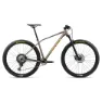 Orbea Alma H30 29´´ Deore M6100 Sgs 2025 Mtb Cykel