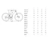 Orbea Alma H30 29´´ Deore M6100 Sgs 2025 Mtb Cykel