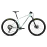 Orbea Alma H30 29´´ Deore M6100 Sgs 2025 Mtb Cykel