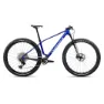 Orbea Alma M-team 29´´ X0 Eagle Axs 2025 Mtb Cykel