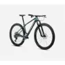 Orbea Alma M20 29´´ Xt M8100 Sgs Shadow Plus 2025 Mtb Cykel