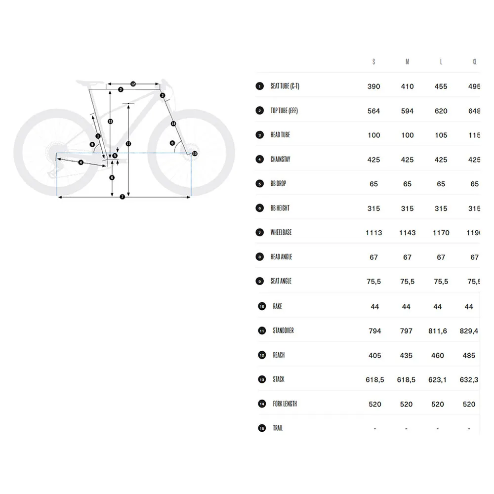 Orbea Alma M30 29´´ Xt M8100 Sgs Shadow Plus 2025 Mtb Cykel Orbea Alma M30 29´´ Xt M8100 Sgs Shadow Plus 2025 Mtb Cykel