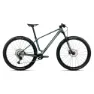Orbea Alma M30 29´´ Xt M8100 Sgs Shadow Plus 2026 Mtb Cykel