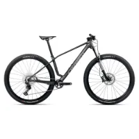 Orbea Alma M50 29´´ Deore M6100 Sgs Shadow Plus 2025 Mtb Cykel Orbea Alma M50 29´´ Deore M6100 Sgs Shadow Plus 2025 Mtb Cykel