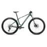 Orbea Alma M50 29´´ Deore M6100 Sgs Shadow Plus 2025 Mtb Cykel