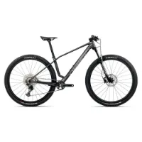 Orbea Alma M50 29´´ Deore M6100 Sgs Shadow Plus 2026 Mtb Cykel