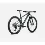 Orbea Alma M50 29´´ Deore M6100 Sgs Shadow Plus 2026 Mtb Cykel, Seaweed carbon view matt/gloss, L