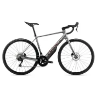 Orbea Avant H30 105 R7100 2025 Racercykel Orbea Avant H30 105 R7100 2025 Racercykel