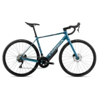 Orbea Avant H30 105 R7100 2025 Racercykel Orbea Avant H30 105 R7100 2025 Racercykel