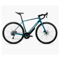Orbea Avant H30 105 R7100 2026 Racercykel
