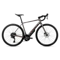 Orbea Avant H40 Cues U6020 Sgs Shadow 2026 Racercykel