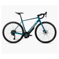 Orbea Avant H40 Cues U6020 Sgs Shadow 2026 Racercykel