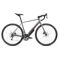 Orbea Avant H40 Tiagra 4700 Gs 2025 Racercykel