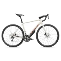 Orbea Avant H40 Tiagra 4700 Gs 2025 Racercykel Orbea Avant H40 Tiagra 4700 Gs 2025 Racercykel