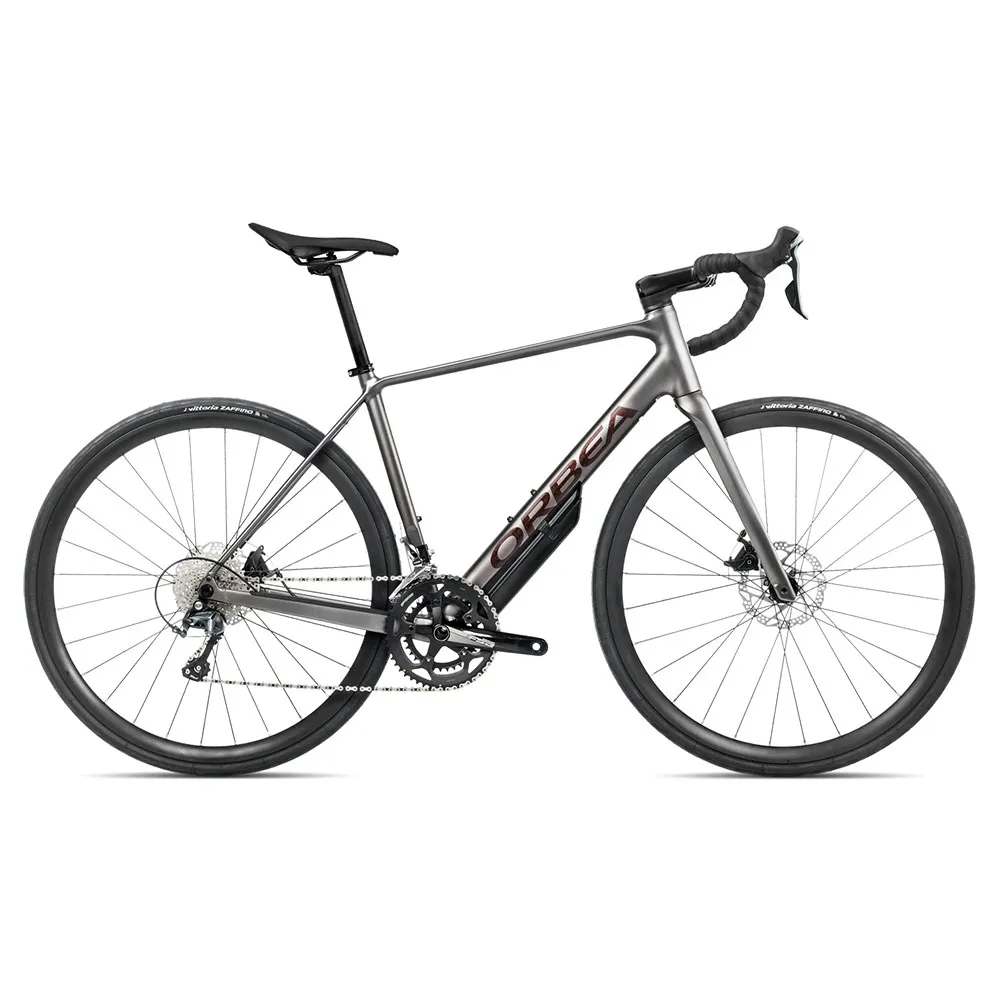 Orbea Avant H40 Tiagra 4700 Gs 2025 Racercykel