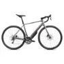 Orbea Avant H40 Tiagra 4700 Gs 2025 Racercykel