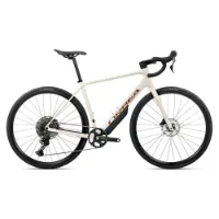Orbea Avant H45 1x Cues U6000 Gs Shadow 2026 Racercykel