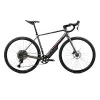 Orbea Avant H45 1x Cues U6000 Gs Shadow 2026 Racercykel