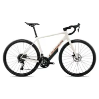 Orbea Avant H50 Cues U6020 Sgs Shadow 2026 Racercykel Orbea Avant H50 Cues U6020 Sgs Shadow 2026 Racercykel