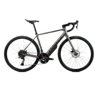 Orbea Avant H50 Cues U6020 Sgs Shadow 2026 Racercykel