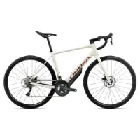 Orbea Avant H60 Claris Rd-r2000-gs 2025 Racercykel Orbea Avant H60 Claris Rd-r2000-gs 2025 Racercykel