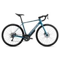 Orbea Avant H60 Claris Rd-r2000-gs 2025 Racercykel Orbea Avant H60 Claris Rd-r2000-gs 2025 Racercykel