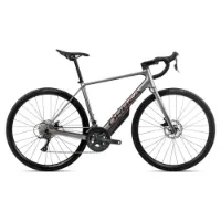 Orbea Avant H60 Claris Rd-r2000-gs 2025 Racercykel Orbea Avant H60 Claris Rd-r2000-gs 2025 Racercykel