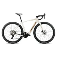 Orbea Denna H30 Grx Rx822 Gs 2026 Elcykel Gravel