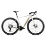 Orbea Denna H30 Grx Rx822 Gs 2026 Elcykel Gravel