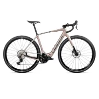 Orbea Denna M20 Grx Rx822 Gs 2025 Elcykel Gravel